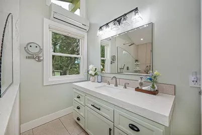 4760 E China Hill Road, El Dorado, CA 95623 - Photo 40