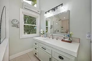4760 E China Hill Rd, El Dorado, CA 95623 - Photo 40