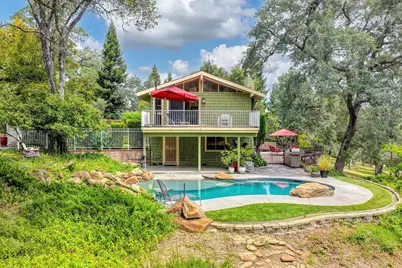 4760 E China Hill Road, El Dorado, CA 95623 - Photo 50
