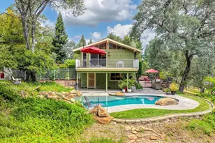 4760 E China Hill Rd, El Dorado, CA 95623 - Photo 50