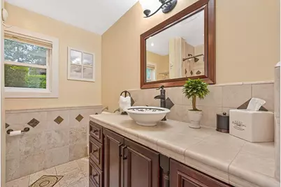 4760 E China Hill Road, El Dorado, CA 95623 - Photo 26