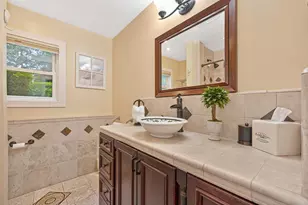 4760 E China Hill Rd, El Dorado, CA 95623 - Photo 26