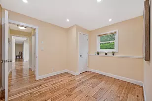 4760 E China Hill Rd, El Dorado, CA 95623 - Photo 28