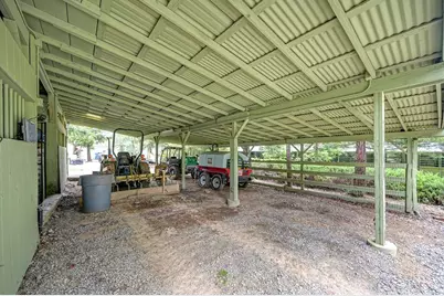 4760 E China Hill Road, El Dorado, CA 95623 - Photo 56