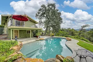 4760 E China Hill Rd, El Dorado, CA 95623 - Photo 6