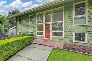 4760 E China Hill Rd, El Dorado, CA 95623 - Photo 14
