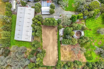 4760 E China Hill Road, El Dorado, CA 95623 - Photo 6