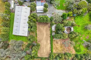 4760 E China Hill Rd, El Dorado, CA 95623 - Photo 6