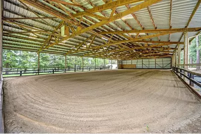 4760 E China Hill Road, El Dorado, CA 95623 - Photo 8
