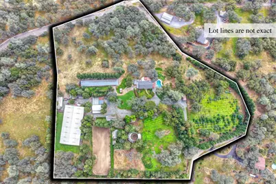 4760 E China Hill Road, El Dorado, CA 95623 - Photo 68