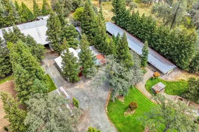 4760 E China Hill Road, El Dorado, CA 95623 - Photo 84