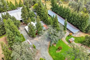 4760 E China Hill Rd, El Dorado, CA 95623 - Photo 84