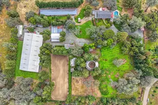 4760 E China Hill Rd, El Dorado, CA 95623 - Photo 88