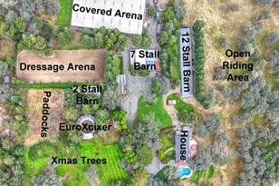 4760 E China Hill Rd, El Dorado, CA 95623 - Photo 6