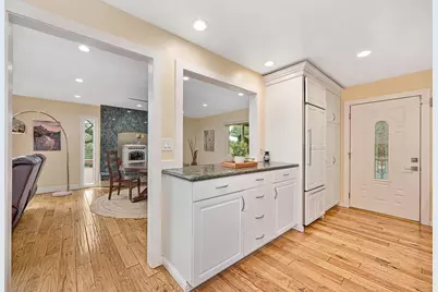 4760 E China Hill Road, El Dorado, CA 95623 - Photo 20