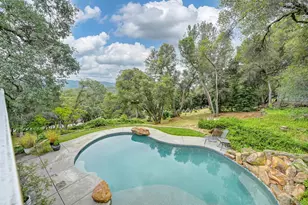 4760 E China Hill Rd, El Dorado, CA 95623 - Photo 50