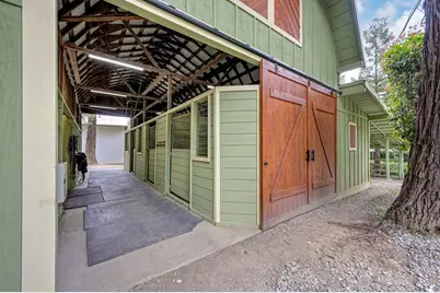 4760 E China Hill Road, El Dorado, CA 95623 - Photo 54