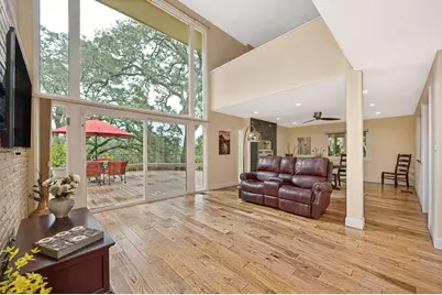 4760 E China Hill Road, El Dorado, CA 95623 - Photo 6