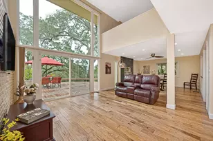 4760 E China Hill Rd, El Dorado, CA 95623 - Photo 6