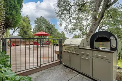 4760 E China Hill Road, El Dorado, CA 95623 - Photo 46