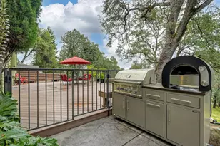 4760 E China Hill Rd, El Dorado, CA 95623 - Photo 46