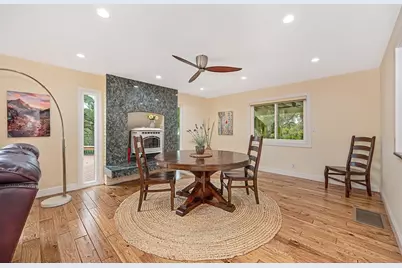 4760 E China Hill Road, El Dorado, CA 95623 - Photo 18