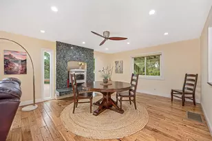 4760 E China Hill Rd, El Dorado, CA 95623 - Photo 18