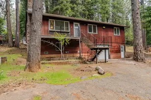25865 Creekside Dr, Pioneer, CA 95666 - Photo 1