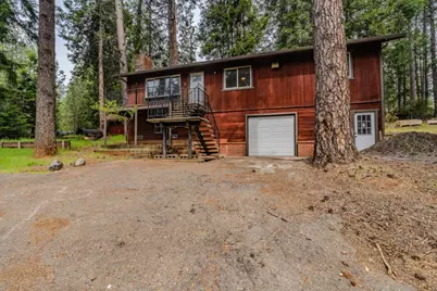 25865 Creekside Drive, Pioneer, CA 95666 - Photo 1