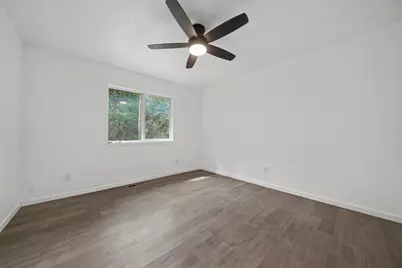 25865 Creekside Drive, Pioneer, CA 95666 - Photo 38