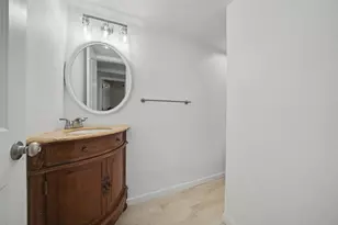 25865 Creekside Dr, Pioneer, CA 95666 - Photo 38