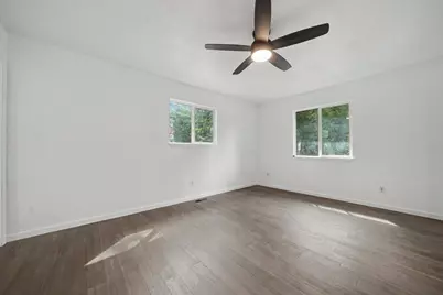 25865 Creekside Drive, Pioneer, CA 95666 - Photo 42