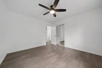25865 Creekside Drive, Pioneer, CA 95666 - Photo 40