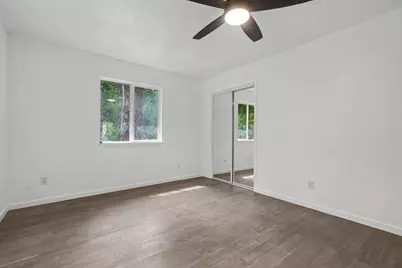 25865 Creekside Drive, Pioneer, CA 95666 - Photo 26