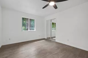 25865 Creekside Dr, Pioneer, CA 95666 - Photo 26