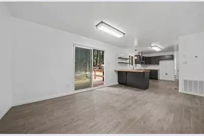 25865 Creekside Drive, Pioneer, CA 95666 - Photo 10