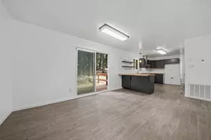 25865 Creekside Dr, Pioneer, CA 95666 - Photo 10