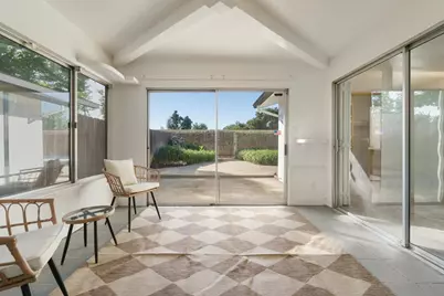 9417 Mira Del Rio Drive, Sacramento, CA 95827 - Photo 34