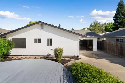 9417 Mira Del Rio Drive, Sacramento, CA 95827 - Photo 38