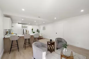 9417 Mira Del Rio Dr, Sacramento, CA 95827 - Photo 10