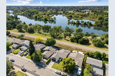 9417 Mira Del Rio Drive, Sacramento, CA 95827 - Photo 48