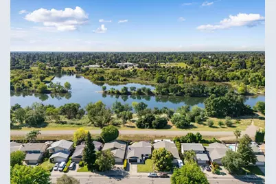 9417 Mira Del Rio Drive, Sacramento, CA 95827 - Photo 44