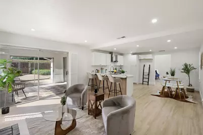 9417 Mira Del Rio Drive, Sacramento, CA 95827 - Photo 8