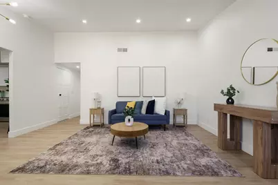 9417 Mira Del Rio Drive, Sacramento, CA 95827 - Photo 2