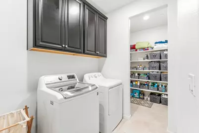 12681 Solsberry Way, Rancho Cordova, CA 95742 - Photo 32
