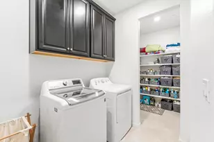 12681 Solsberry Way, Rancho Cordova, CA 95742 - Photo 32