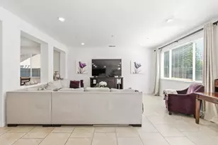 12681 Solsberry Way, Rancho Cordova, CA 95742 - Photo 18