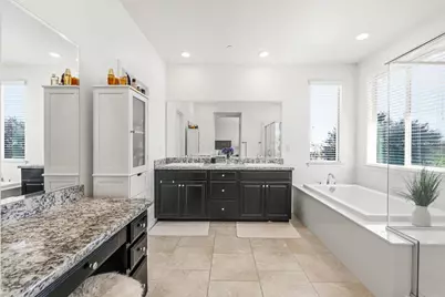 12681 Solsberry Way, Rancho Cordova, CA 95742 - Photo 30