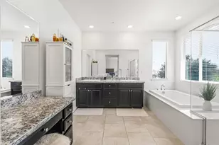 12681 Solsberry Way, Rancho Cordova, CA 95742 - Photo 30