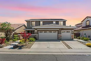12681 Solsberry Way, Rancho Cordova, CA 95742 - Photo 1